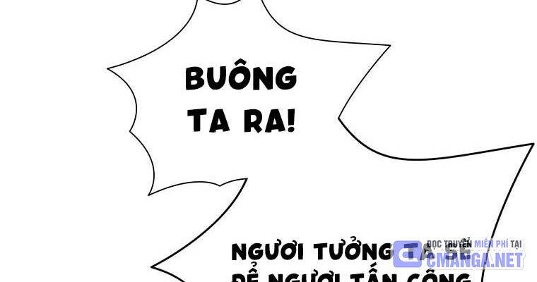 Võ Đang Kỳ Hiệp Chap 123 - Next Chap 124