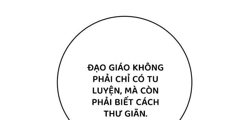 Võ Đang Kỳ Hiệp Chap 123 - Next Chap 124