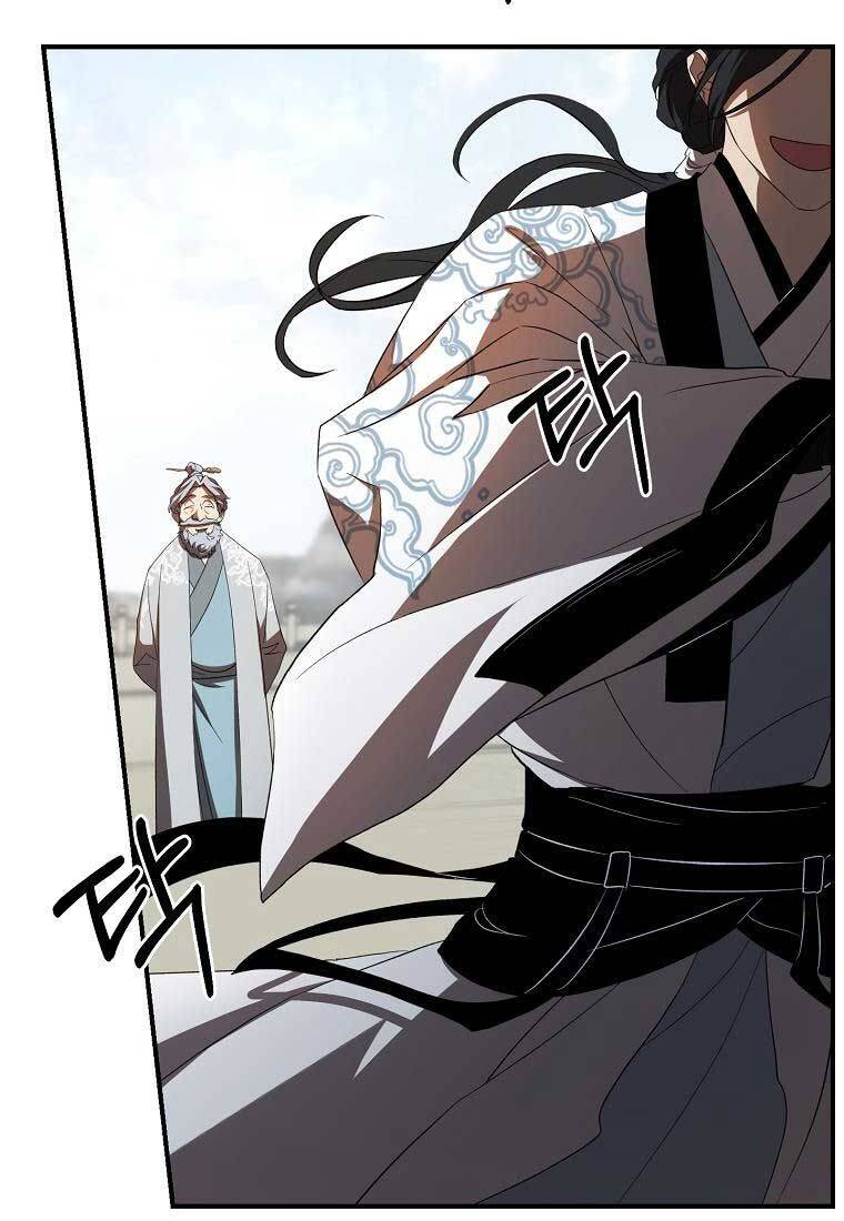 Võ Đang Kỳ Hiệp Chap 123 - Next Chap 124