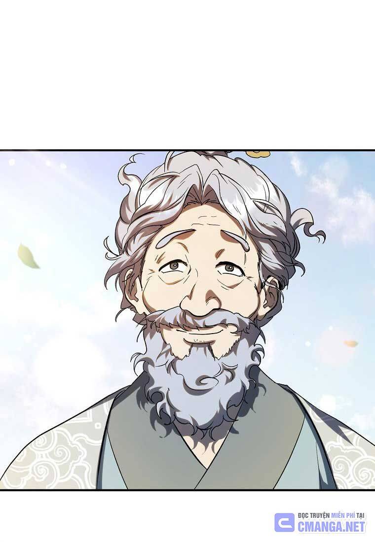 Võ Đang Kỳ Hiệp Chap 123 - Next Chap 124