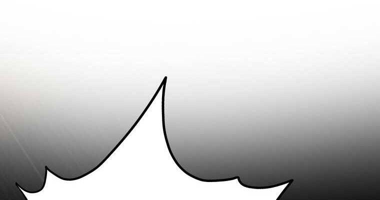 Võ Đang Kỳ Hiệp Chap 123 - Next Chap 124