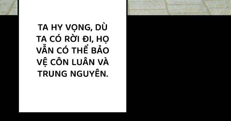 Võ Đang Kỳ Hiệp Chap 123 - Next Chap 124