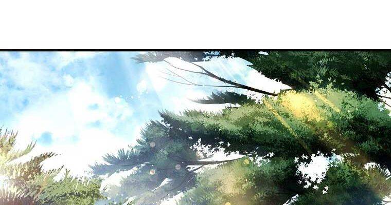 Võ Đang Kỳ Hiệp Chap 123 - Next Chap 124