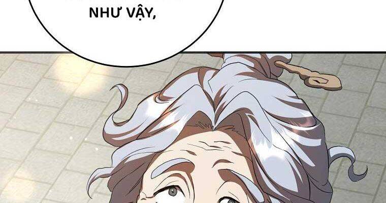 Võ Đang Kỳ Hiệp Chap 123 - Next Chap 124