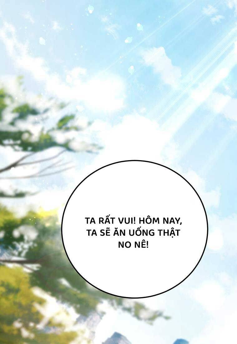 Võ Đang Kỳ Hiệp Chap 123 - Next Chap 124