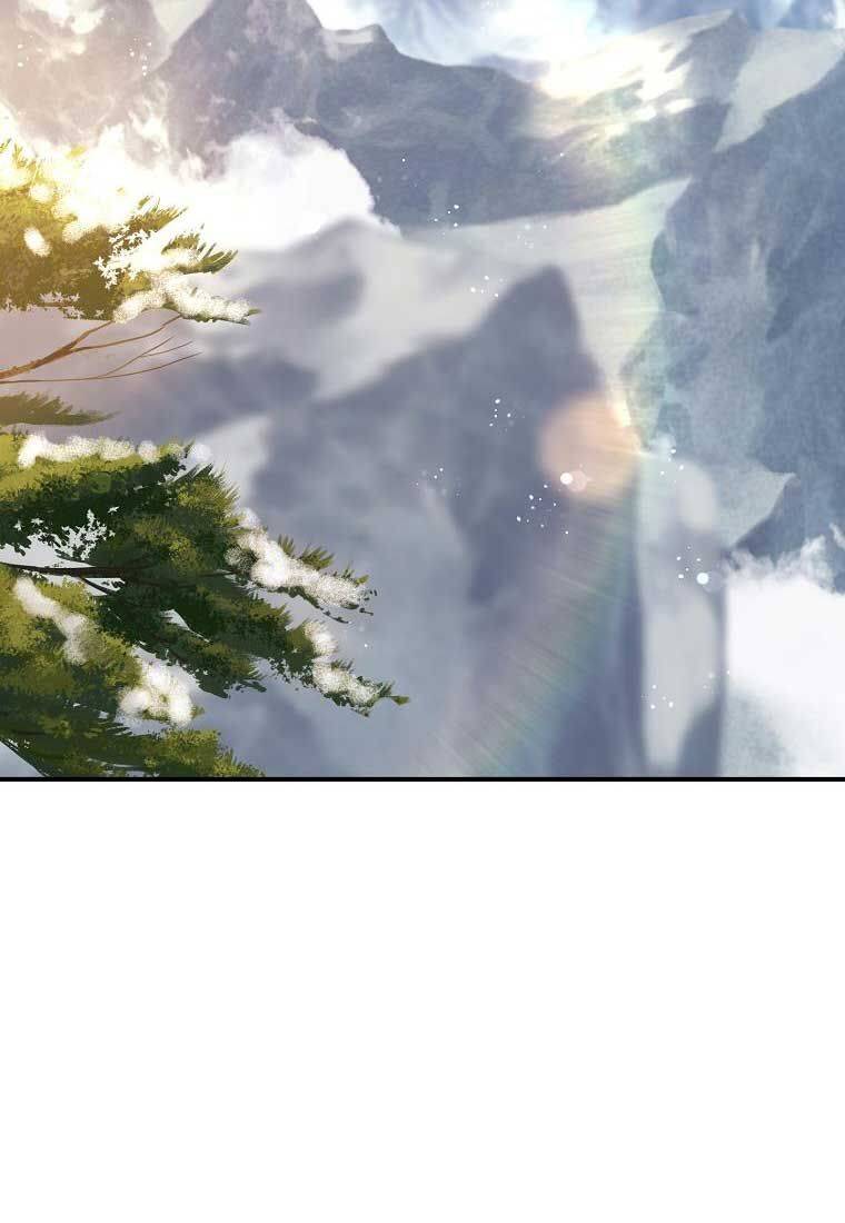 Võ Đang Kỳ Hiệp Chap 123 - Next Chap 124