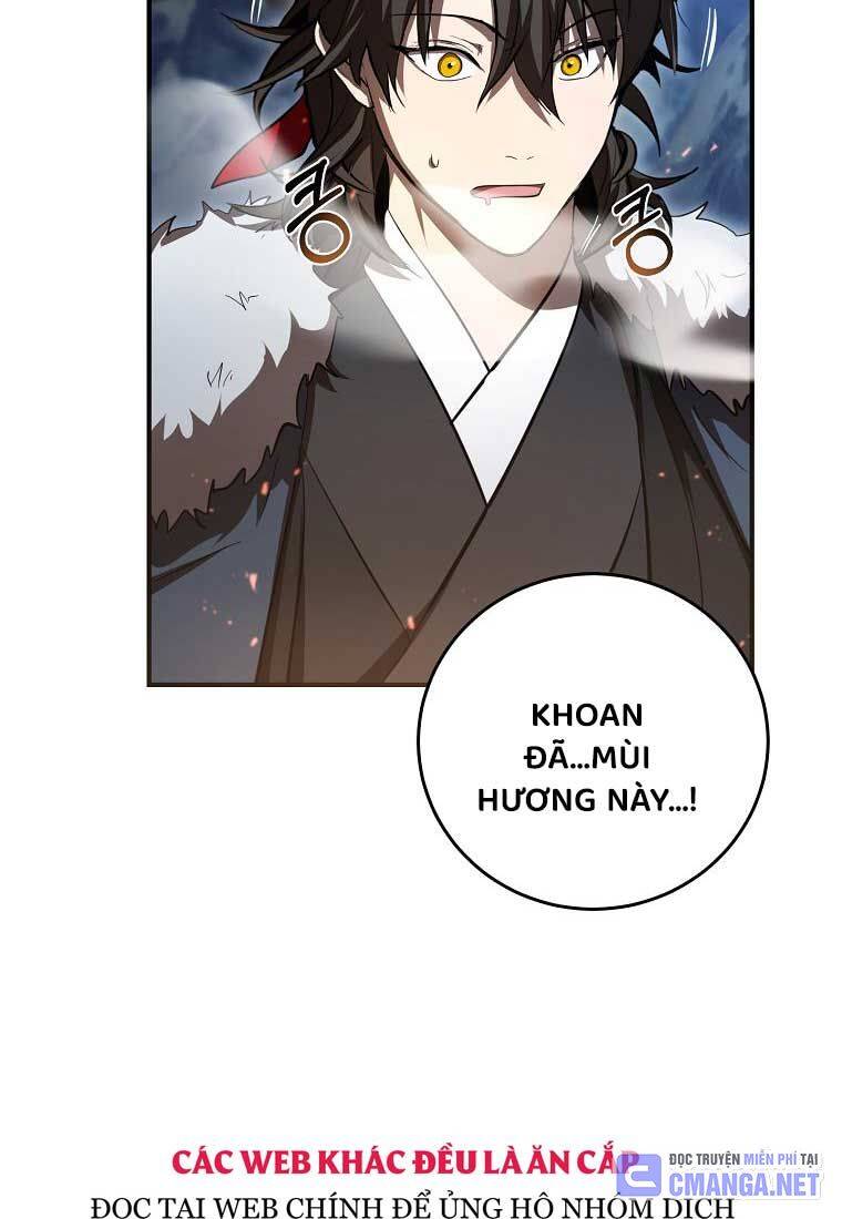 Võ Đang Kỳ Hiệp Chap 123 - Next Chap 124