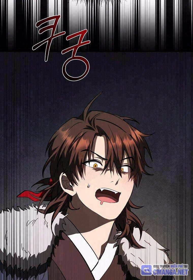 Võ Đang Kỳ Hiệp Chap 123 - Next Chap 124