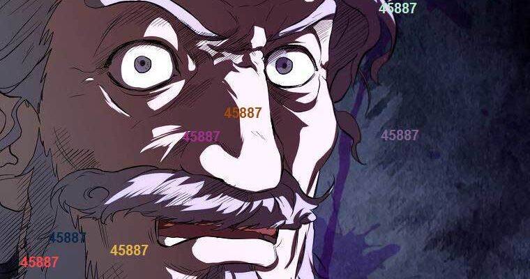 Võ Đang Kỳ Hiệp Chap 123 - Next Chap 124