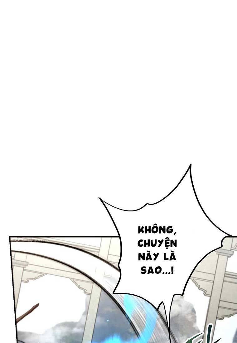 Võ Đang Kỳ Hiệp Chap 123 - Next Chap 124