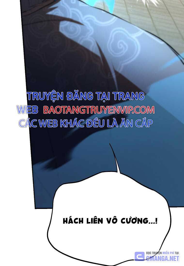 Võ Đang Kỳ Hiệp Chap 123 - Next Chap 124
