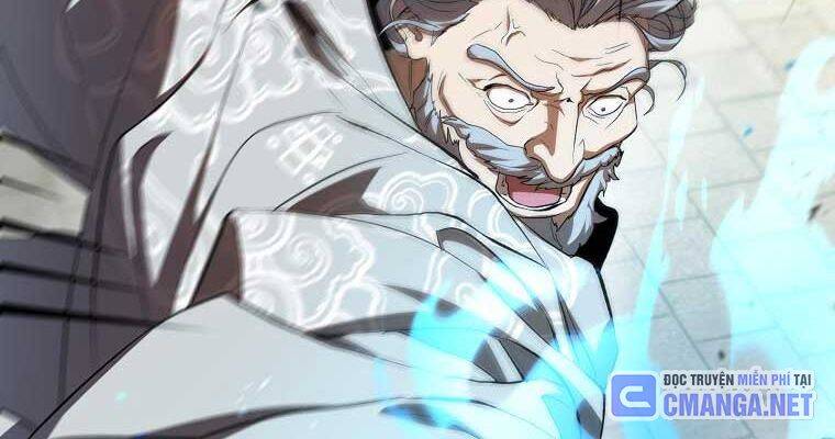 Võ Đang Kỳ Hiệp Chap 123 - Next Chap 124