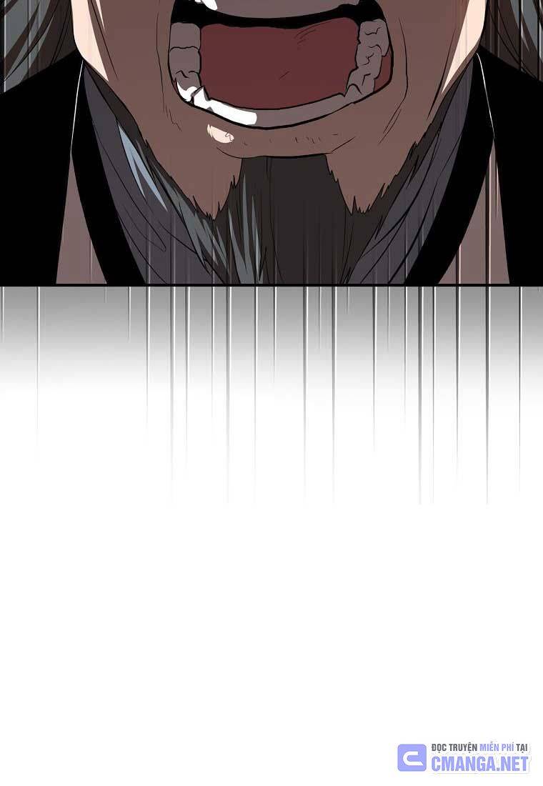 Võ Đang Kỳ Hiệp Chap 123 - Next Chap 124