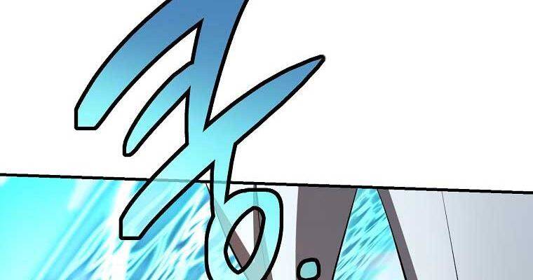 Võ Đang Kỳ Hiệp Chap 123 - Next Chap 124