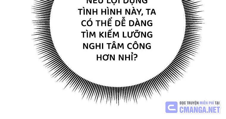 Võ Đang Kỳ Hiệp Chap 123 - Next Chap 124