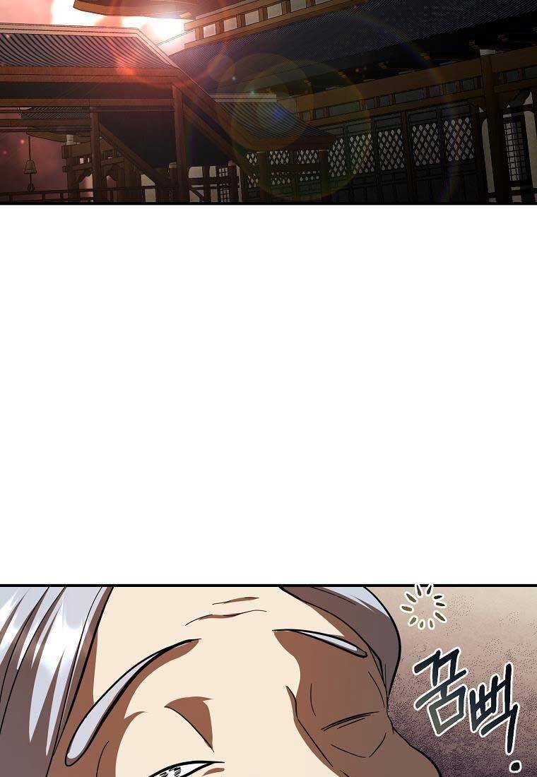 Võ Đang Kỳ Hiệp Chap 123 - Next Chap 124