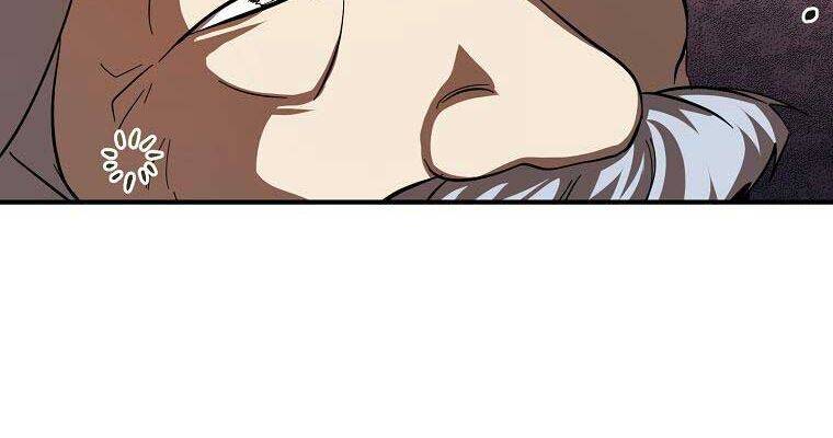 Võ Đang Kỳ Hiệp Chap 123 - Next Chap 124