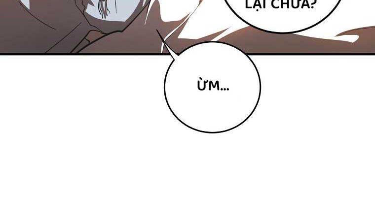 Võ Đang Kỳ Hiệp Chap 123 - Next Chap 124