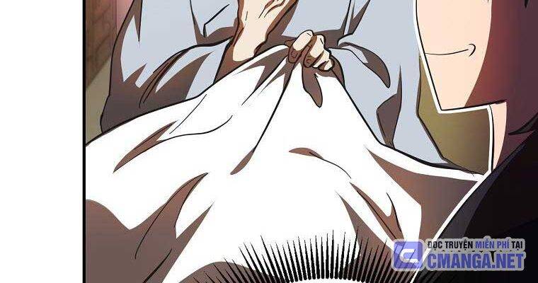 Võ Đang Kỳ Hiệp Chap 123 - Next Chap 124