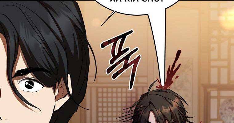 Võ Đang Kỳ Hiệp Chap 123 - Next Chap 124