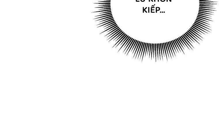 Võ Đang Kỳ Hiệp Chap 123 - Next Chap 124