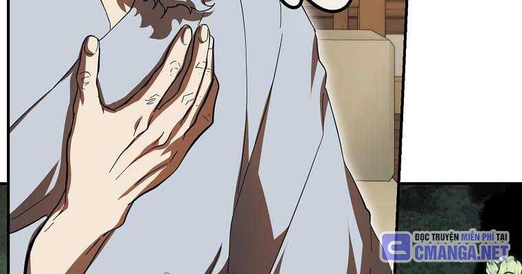 Võ Đang Kỳ Hiệp Chap 123 - Next Chap 124