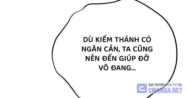 Võ Đang Kỳ Hiệp Chap 123 - Next Chap 124