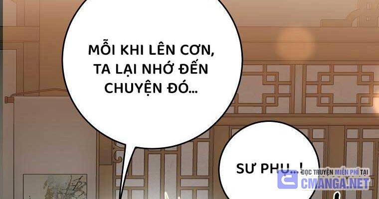 Võ Đang Kỳ Hiệp Chap 123 - Next Chap 124