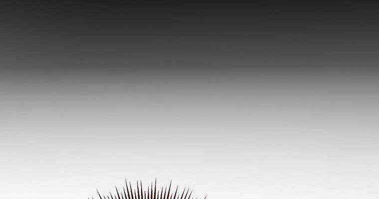 Võ Đang Kỳ Hiệp Chap 123 - Next Chap 124