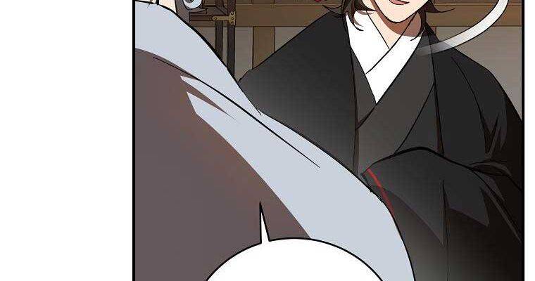 Võ Đang Kỳ Hiệp Chap 123 - Next Chap 124