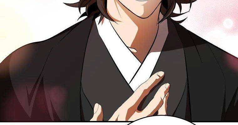 Võ Đang Kỳ Hiệp Chap 123 - Next Chap 124