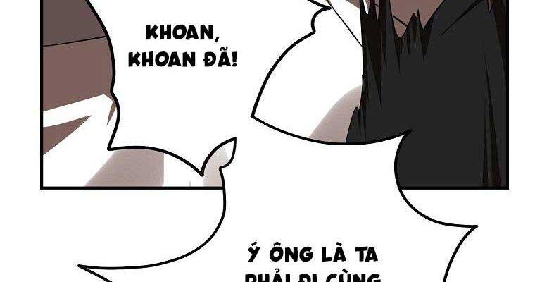 Võ Đang Kỳ Hiệp Chap 123 - Next Chap 124