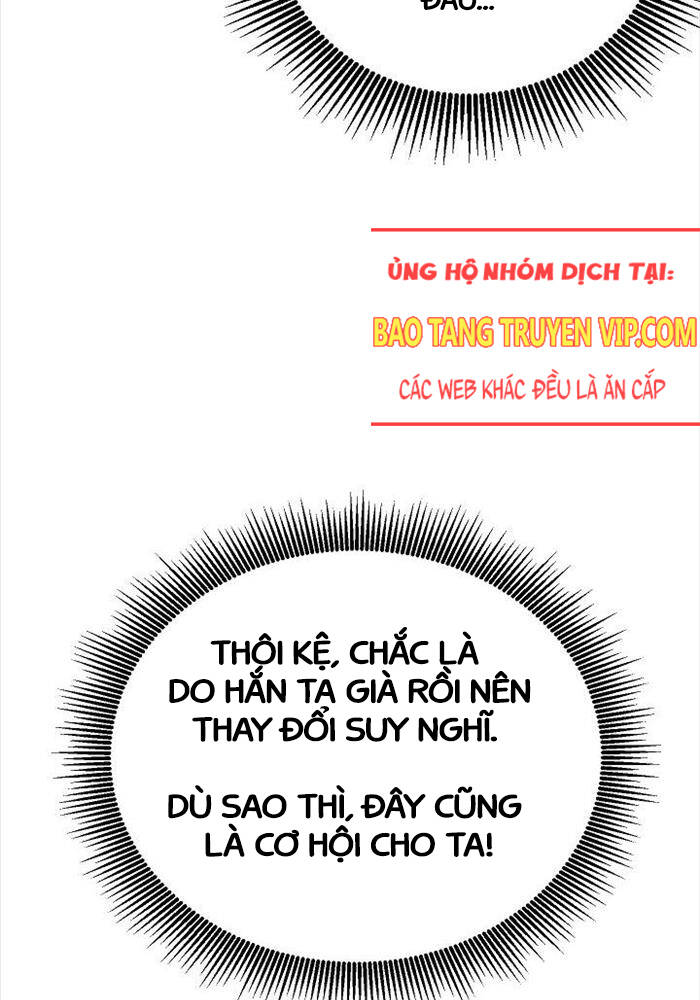 Võ Đang Kỳ Hiệp Chap 125 - Next Chap 126