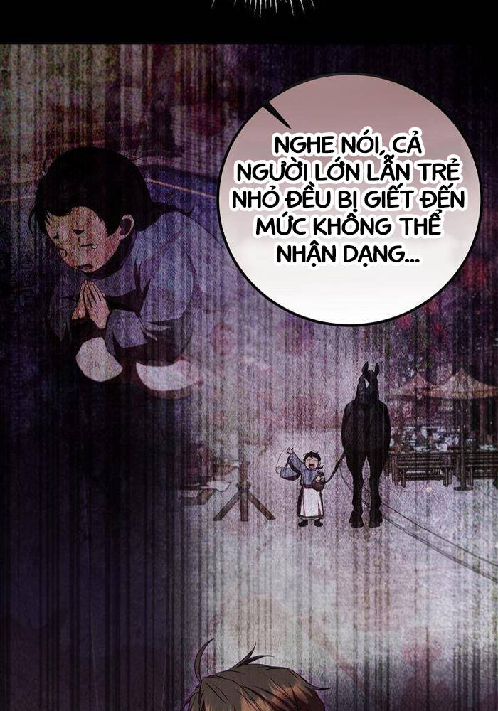Võ Đang Kỳ Hiệp Chap 125 - Next Chap 126
