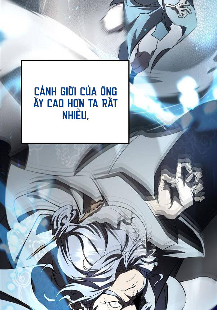 Võ Đang Kỳ Hiệp Chap 125 - Next Chap 126
