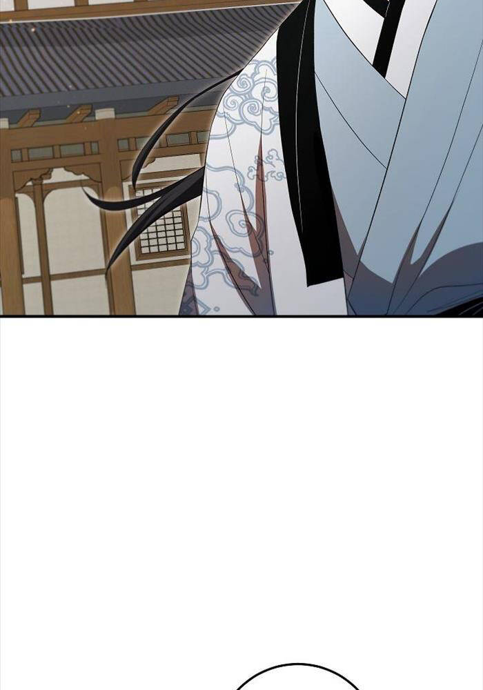 Võ Đang Kỳ Hiệp Chap 125 - Next Chap 126