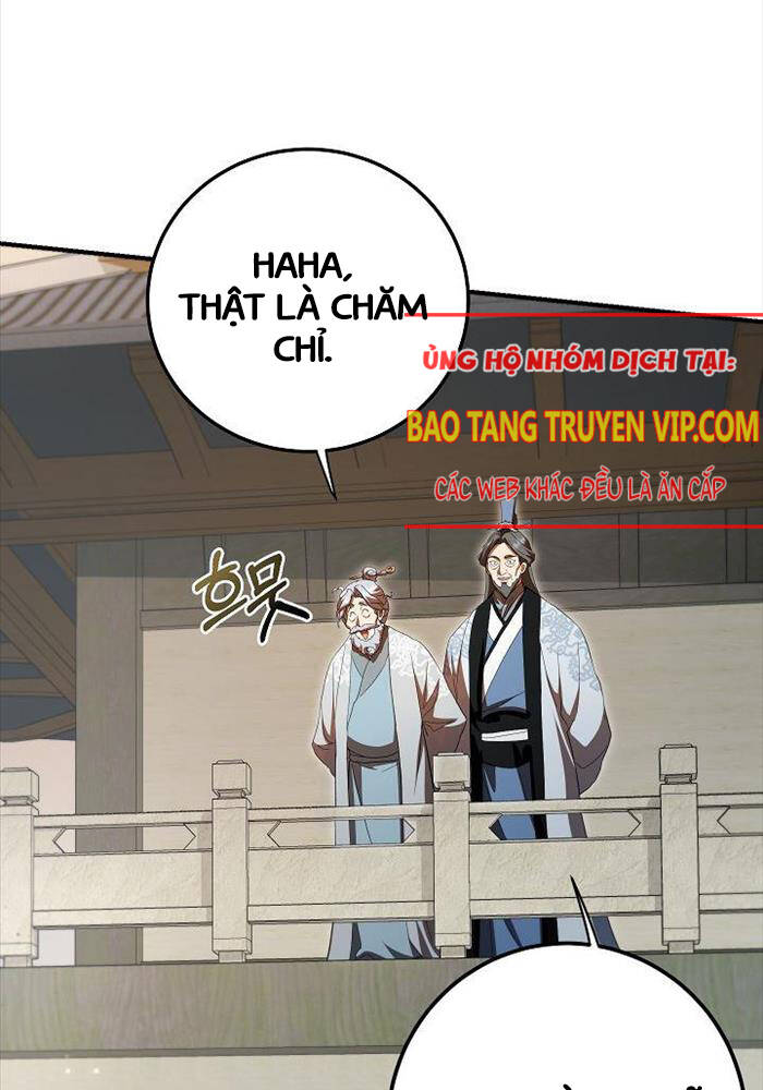 Võ Đang Kỳ Hiệp Chap 125 - Next Chap 126