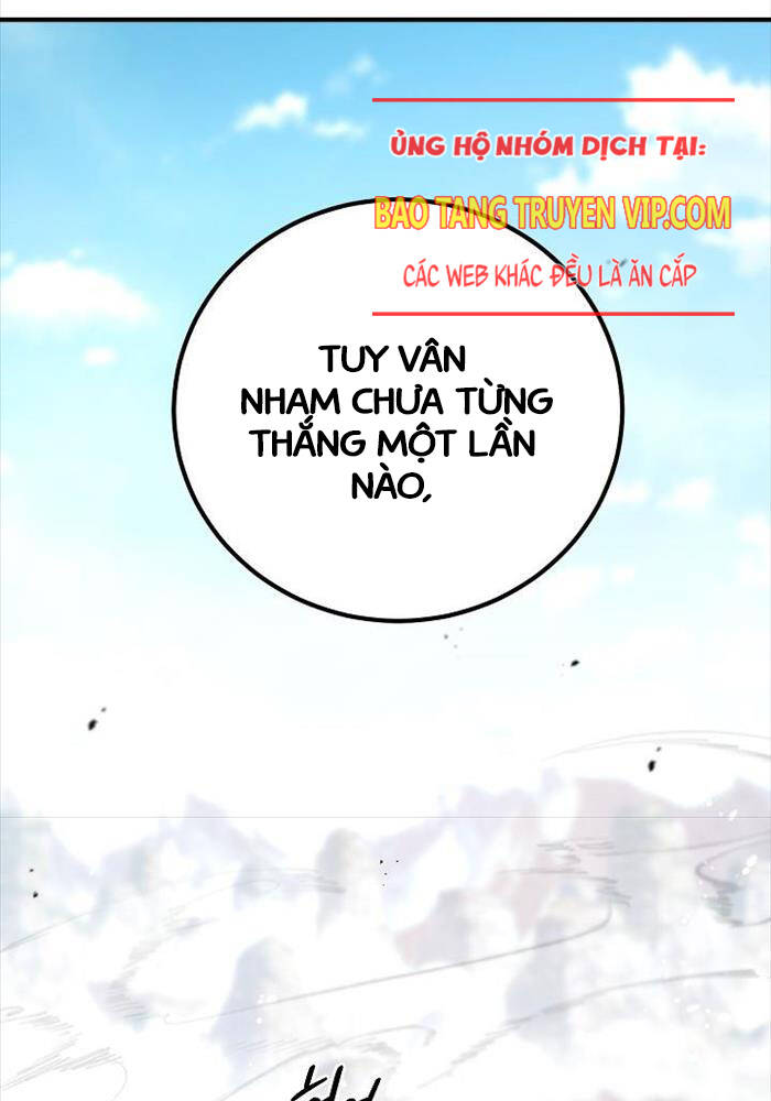 Võ Đang Kỳ Hiệp Chap 125 - Next Chap 126