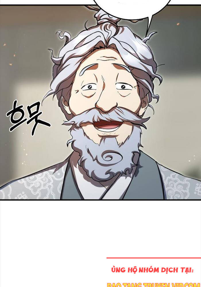 Võ Đang Kỳ Hiệp Chap 125 - Next Chap 126