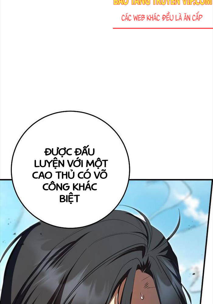 Võ Đang Kỳ Hiệp Chap 125 - Next Chap 126