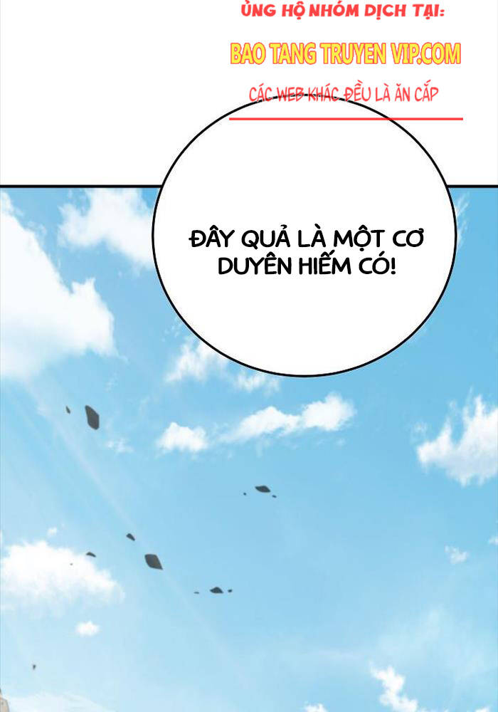 Võ Đang Kỳ Hiệp Chap 125 - Next Chap 126