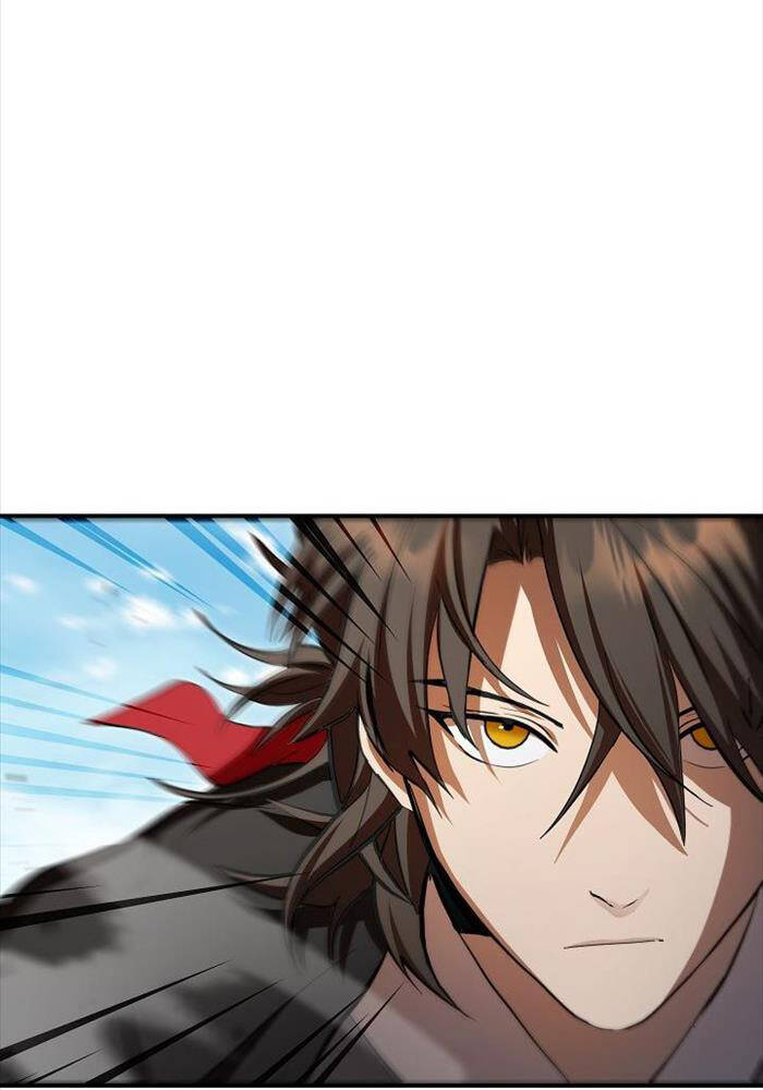 Võ Đang Kỳ Hiệp Chap 125 - Next Chap 126