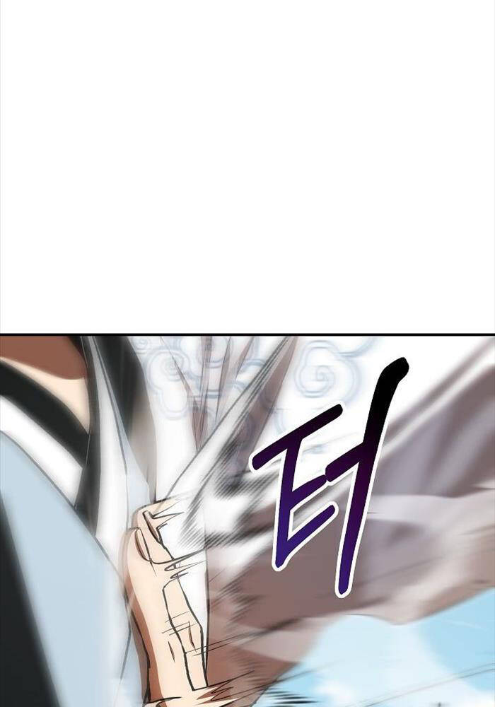 Võ Đang Kỳ Hiệp Chap 125 - Next Chap 126