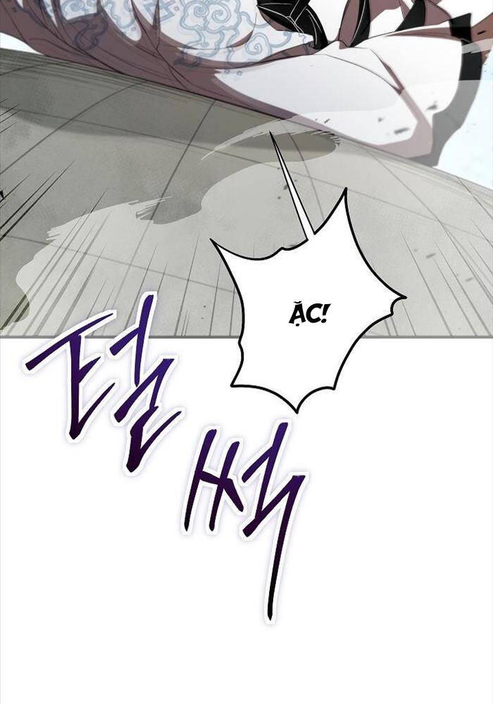 Võ Đang Kỳ Hiệp Chap 125 - Next Chap 126