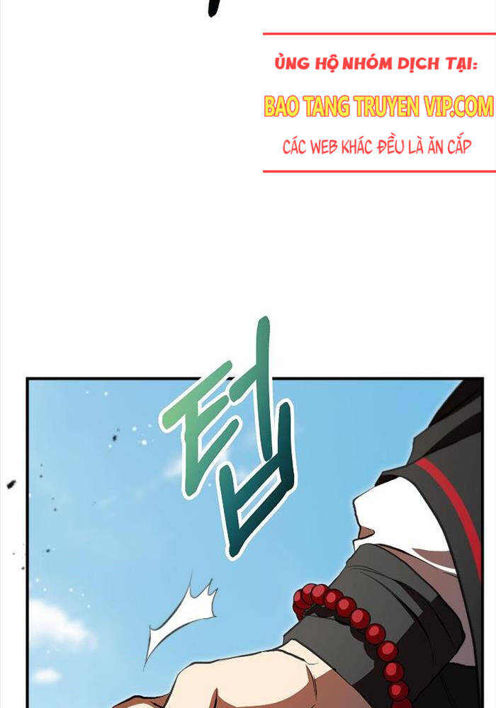Võ Đang Kỳ Hiệp Chap 125 - Next Chap 126
