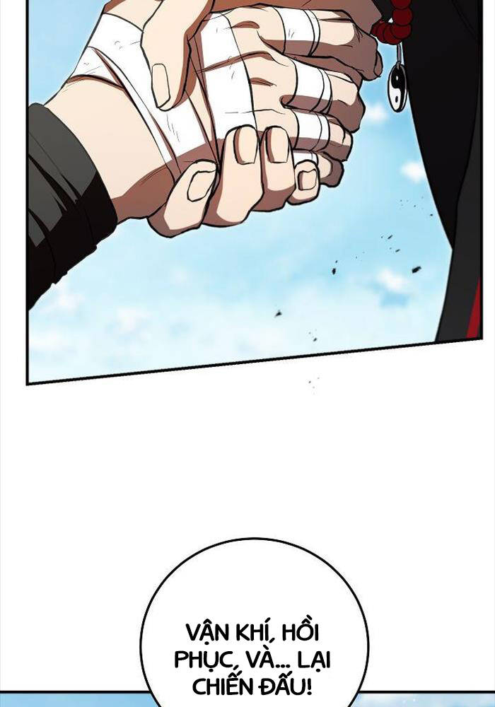 Võ Đang Kỳ Hiệp Chap 125 - Next Chap 126