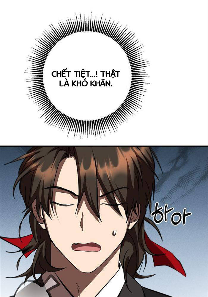 Võ Đang Kỳ Hiệp Chap 125 - Next Chap 126