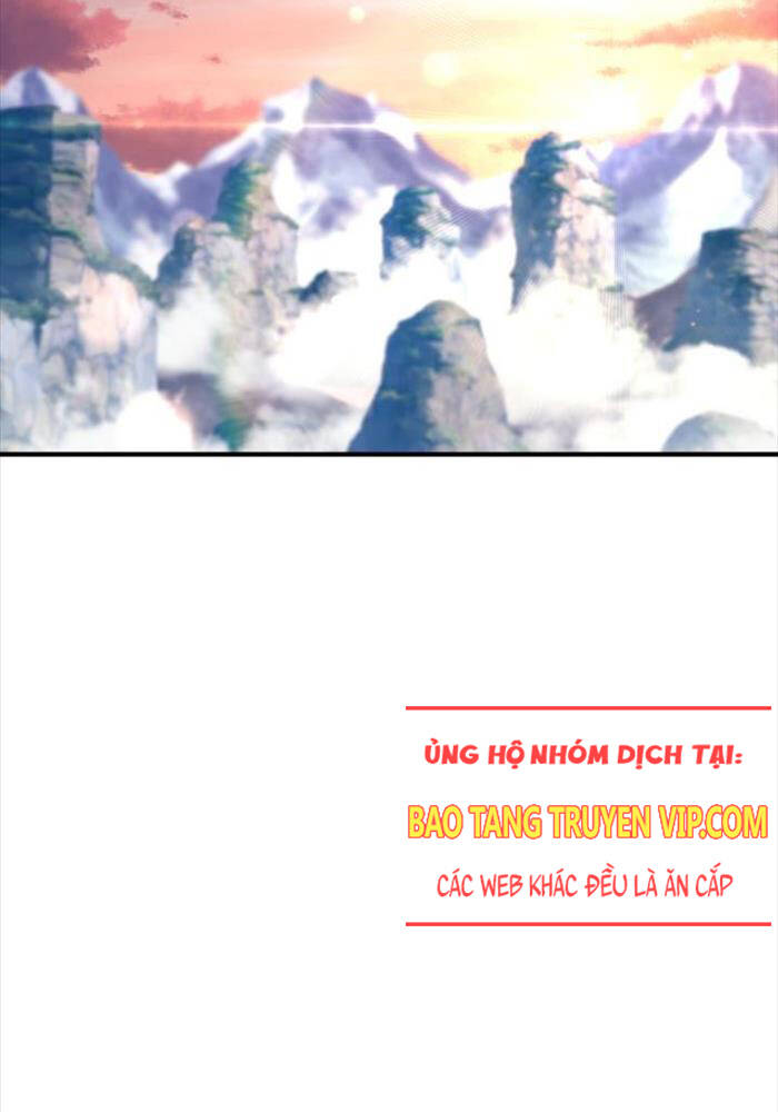 Võ Đang Kỳ Hiệp Chap 125 - Next Chap 126