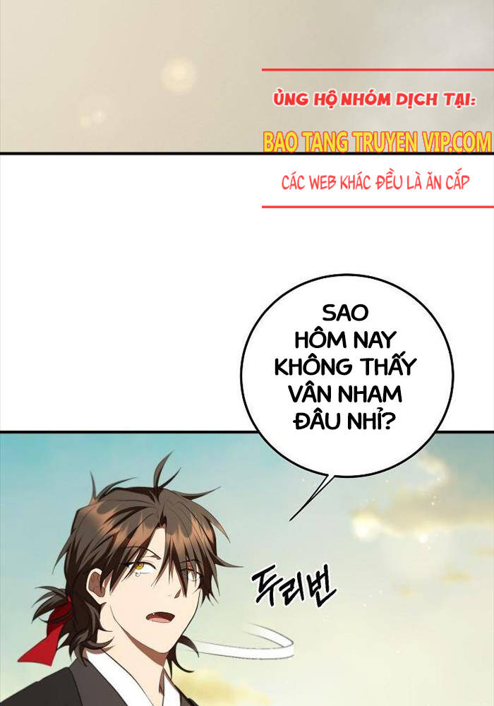 Võ Đang Kỳ Hiệp Chap 125 - Next Chap 126