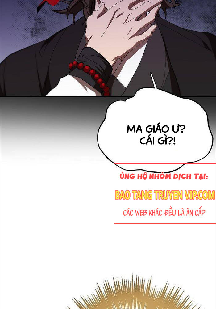 Võ Đang Kỳ Hiệp Chap 125 - Next Chap 126